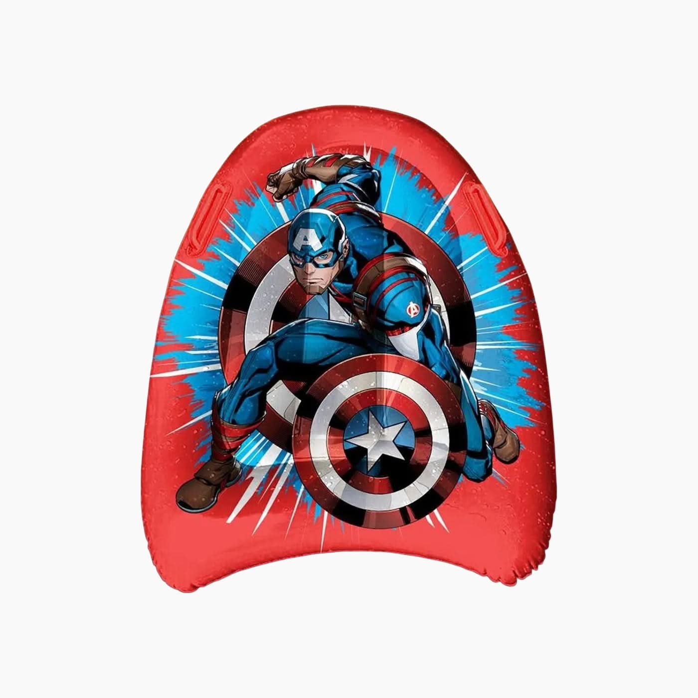 Eolo Marvel Boogie Board - Image 6