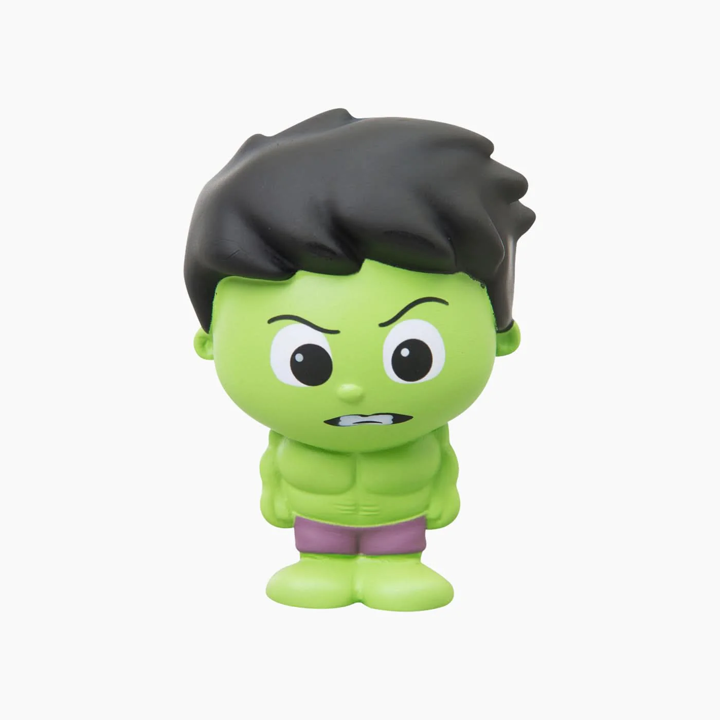 Eolo Marvel Collectible Figures - Image 2