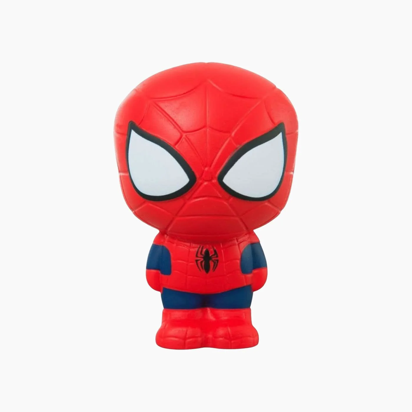 Eolo Marvel Collectible Figures - Image 3