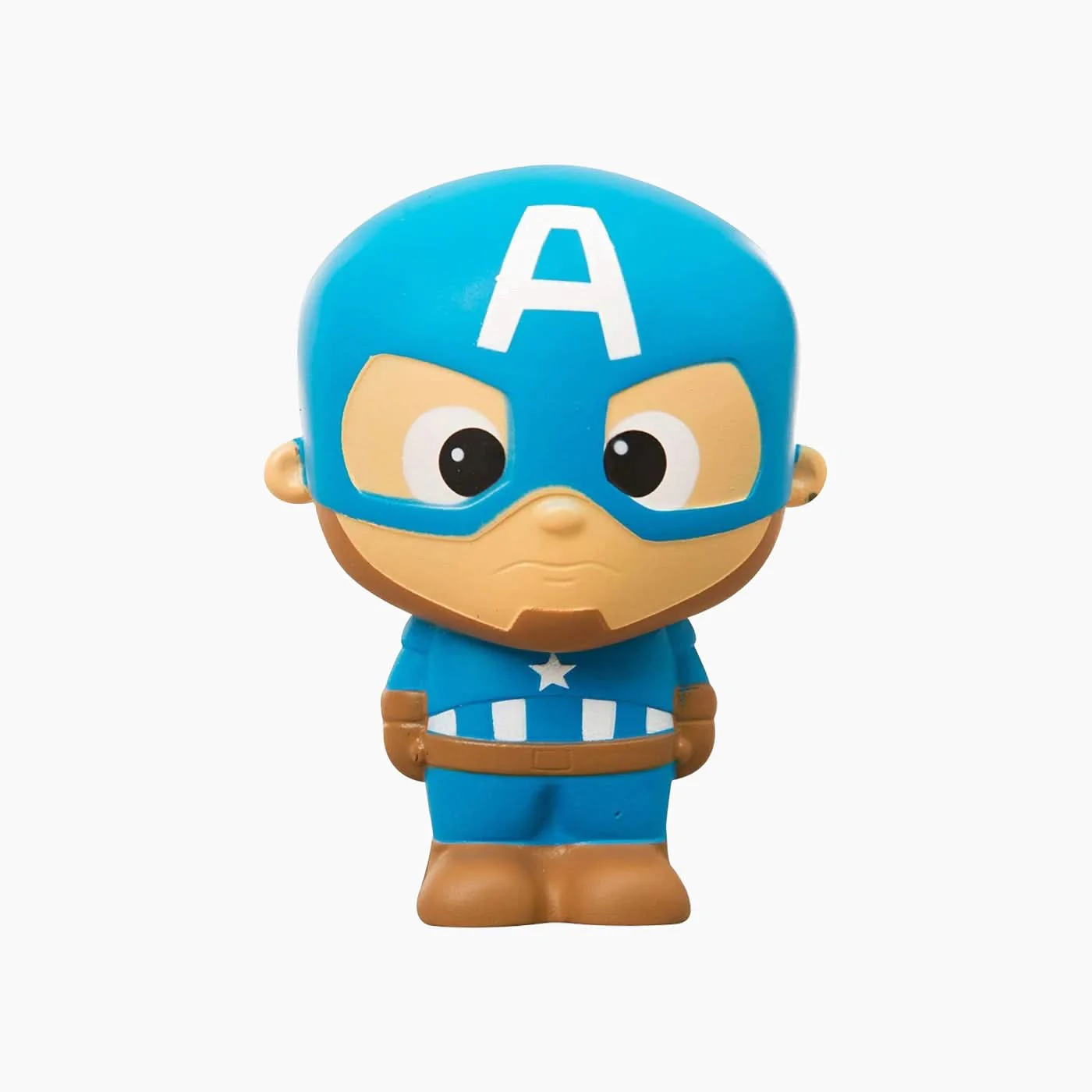 Eolo Marvel Collectible Figures - Image 4