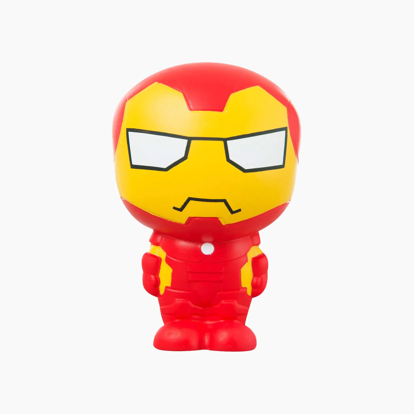 Eolo Marvel Collectible Figures - Image 5