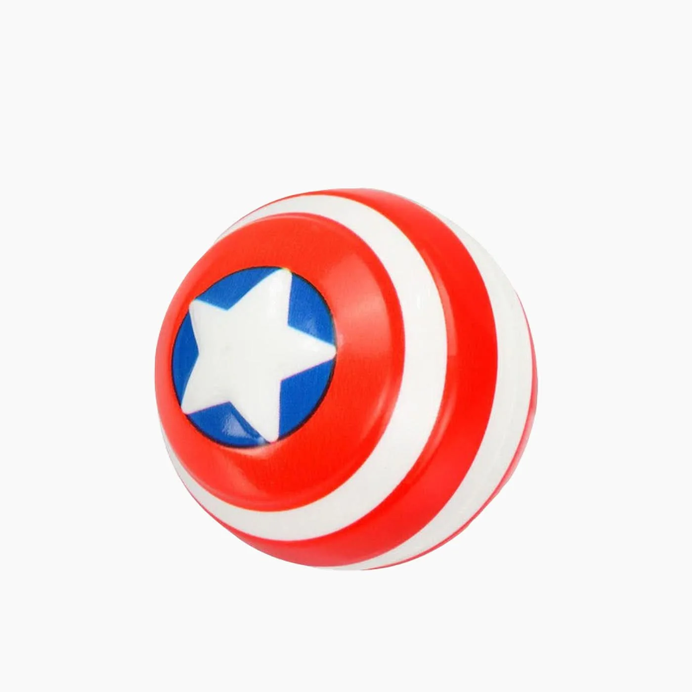 Eolo Marvel Superheroes Bouncy Balls - Image 2
