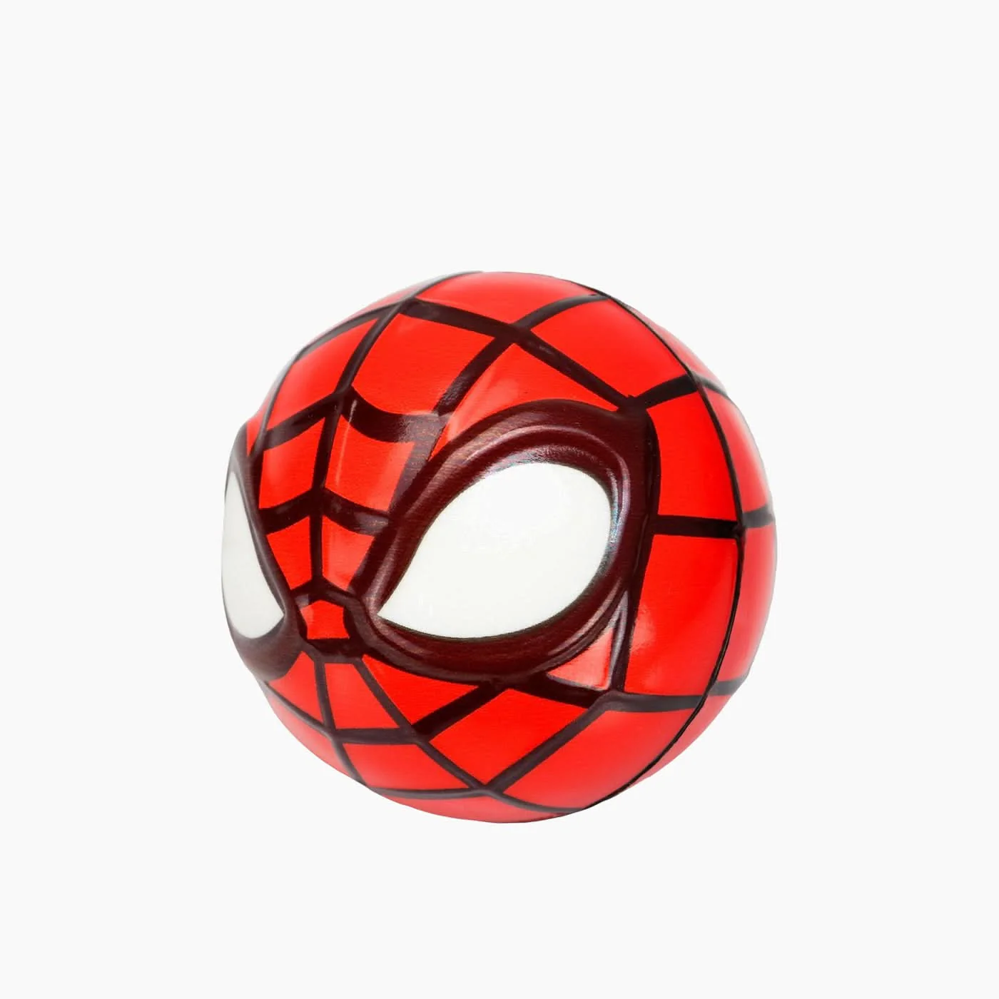 Eolo Marvel Superheroes Bouncy Balls - Image 5