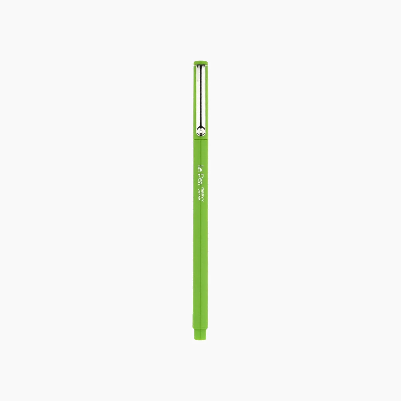 Le Pen Marvy Felt Tip Pen