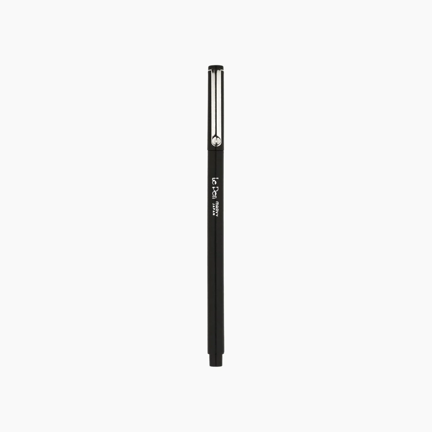 Le Pen Marvy Felt Tip Pen - Image 2