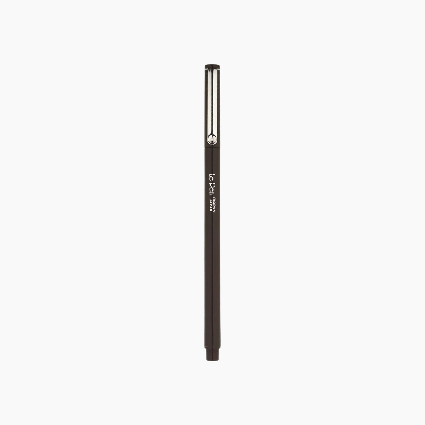 Le Pen Marvy Felt Tip Pen - Image 3