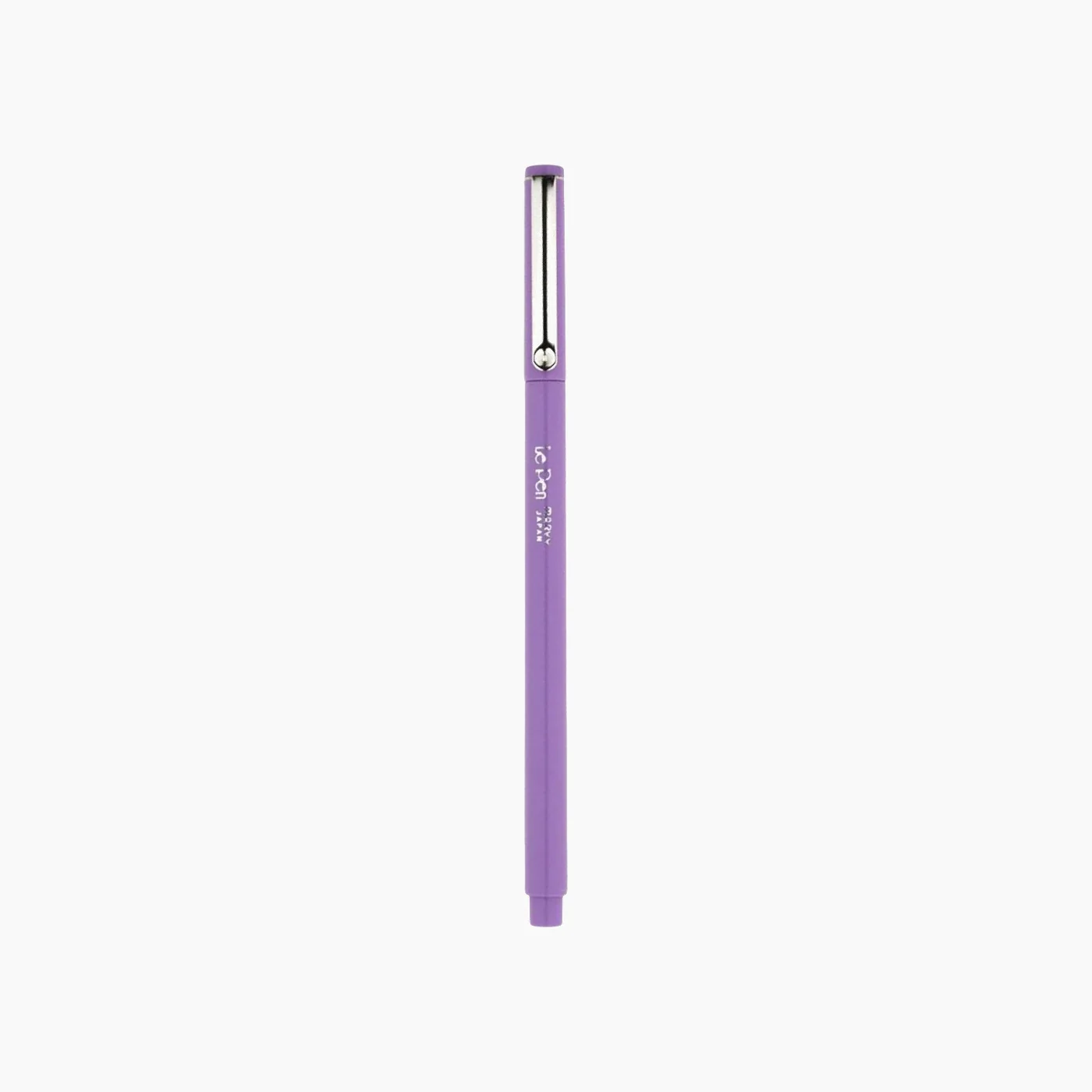 Le Pen Marvy Felt Tip Pen - Image 5