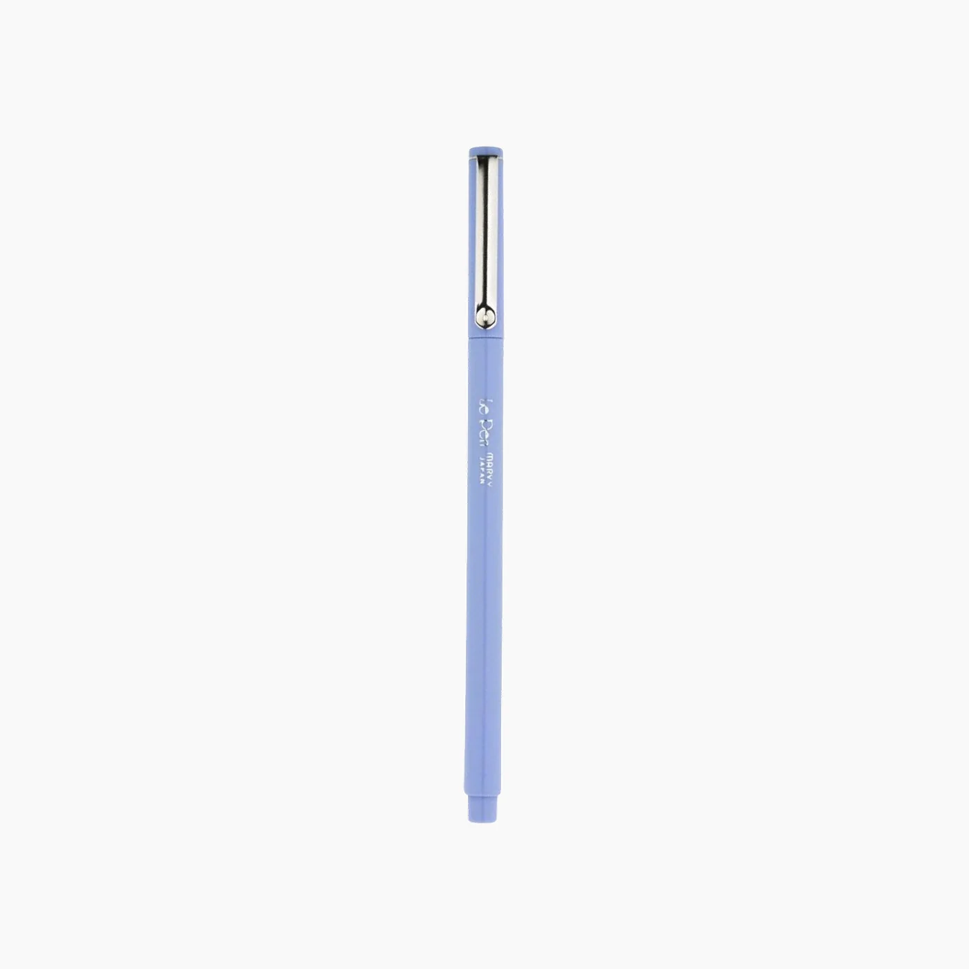 Le Pen Marvy Felt Tip Pen - Image 6