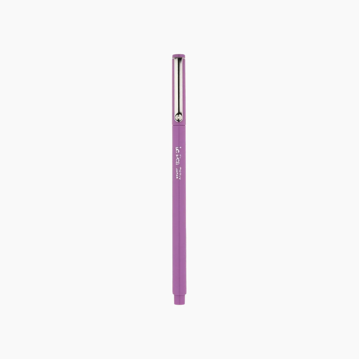 Le Pen Marvy Felt Tip Pen - Image 8