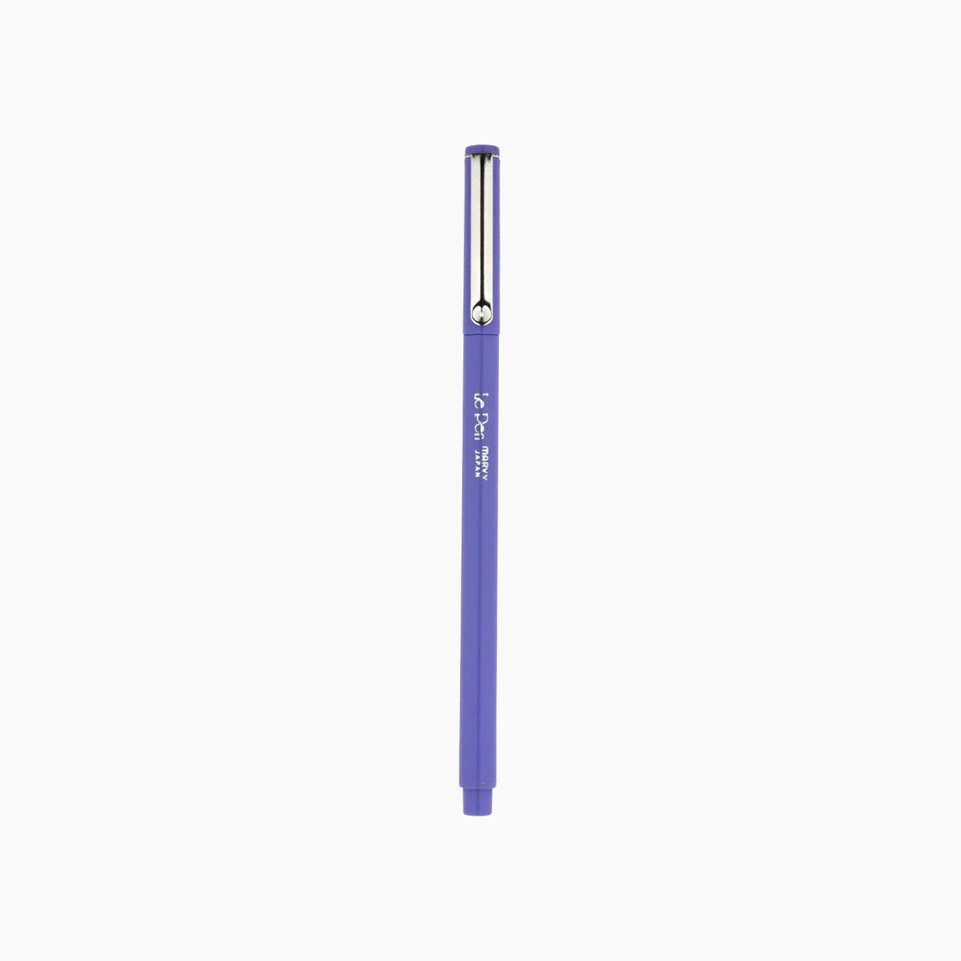 Le Pen Marvy Felt Tip Pen - Image 9