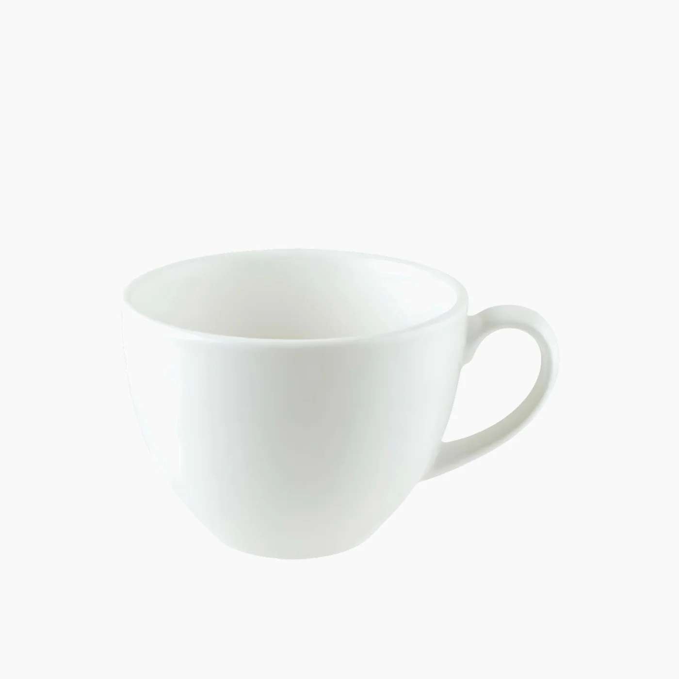 Bonna Mat Rita Coffee Cup - Image 2