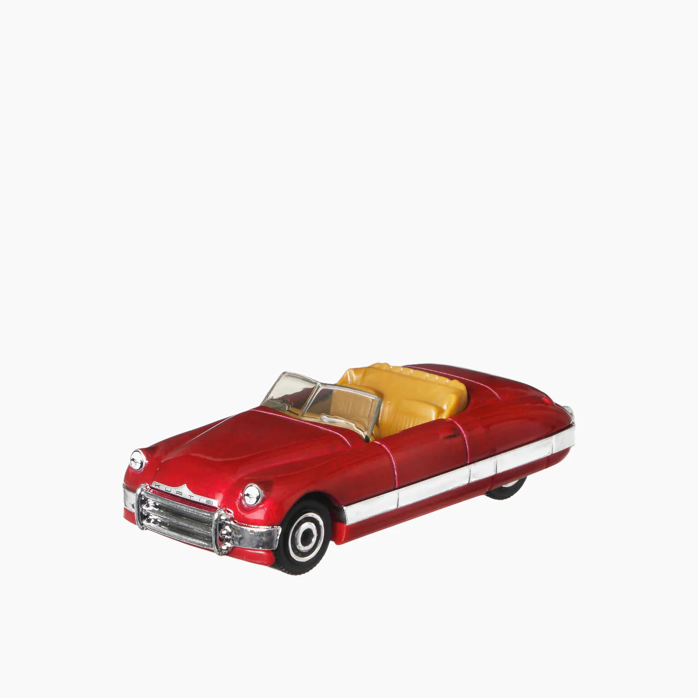 Mattel Matchbox Explorers Series - Image 3