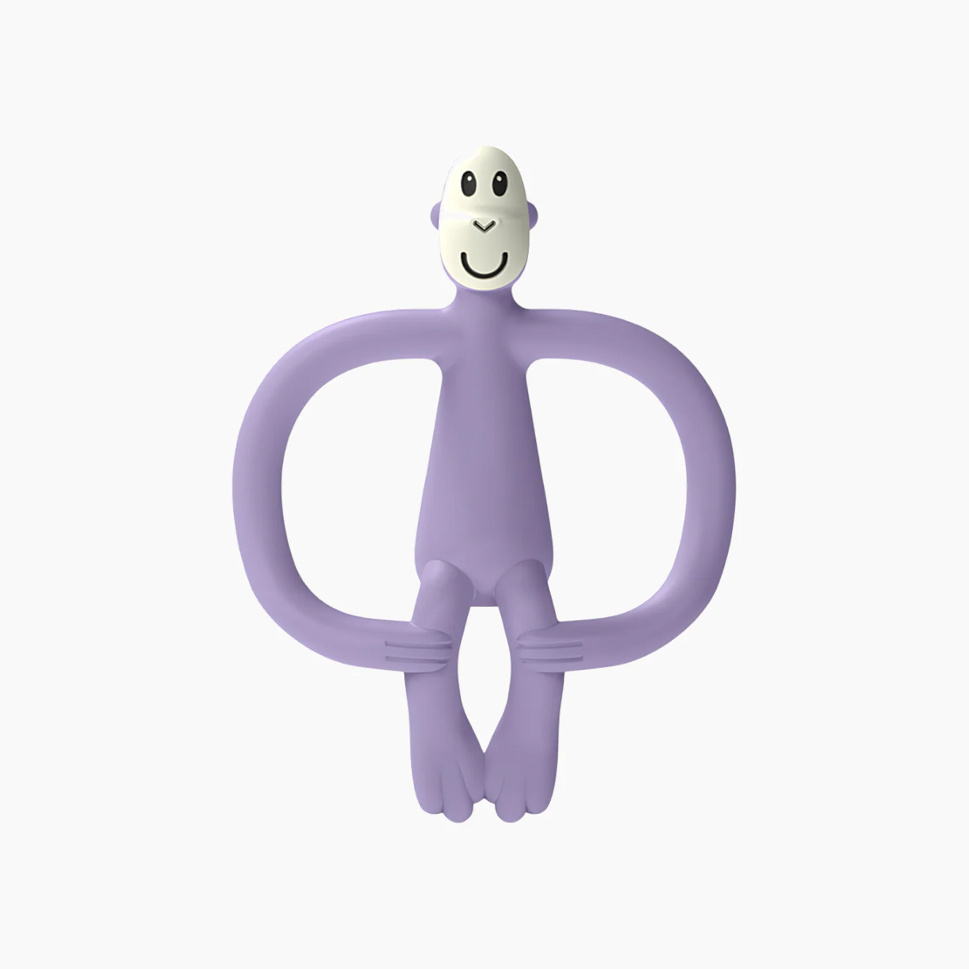 Matchstick Monkey No Tail Teething Toy - Image 13
