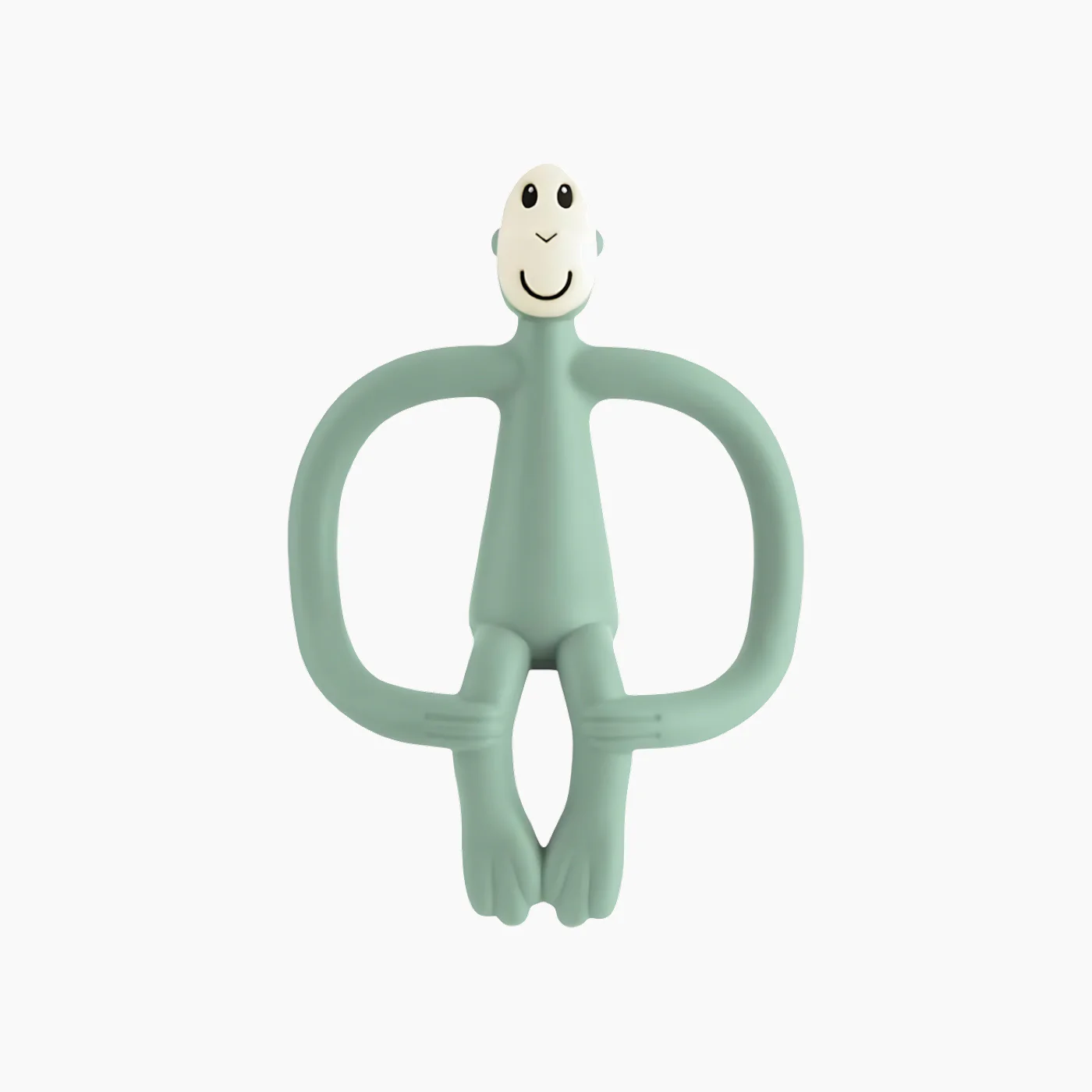Matchstick Monkey Teething Toy