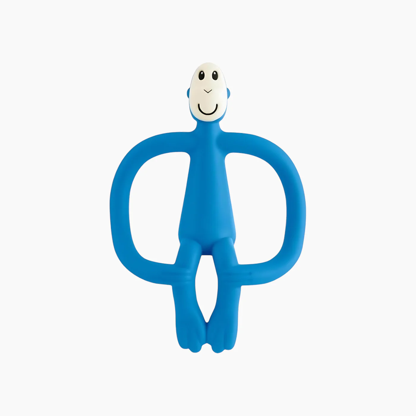 Matchstick Monkey Teething Toy - Image 4