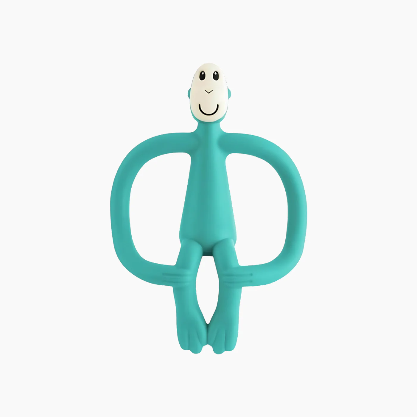 Matchstick Monkey Teething Toy - Image 5