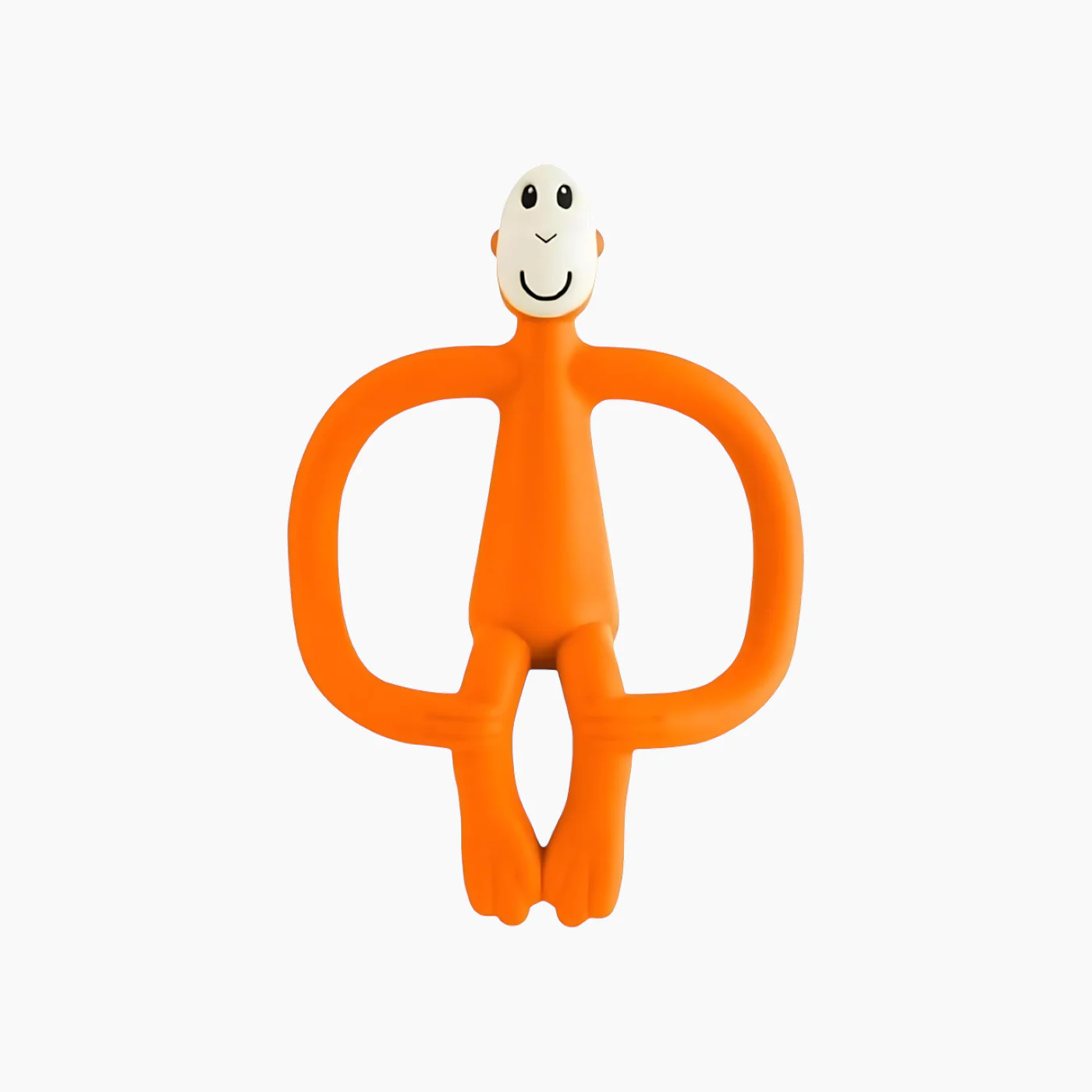 Matchstick Monkey Teething Toy - Image 6