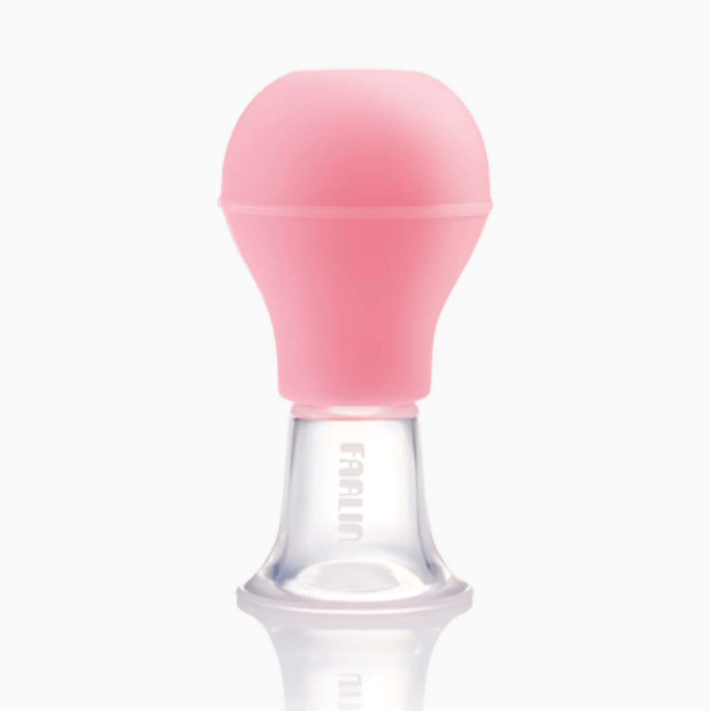 Farlin Maternal Latch Assist Corrector