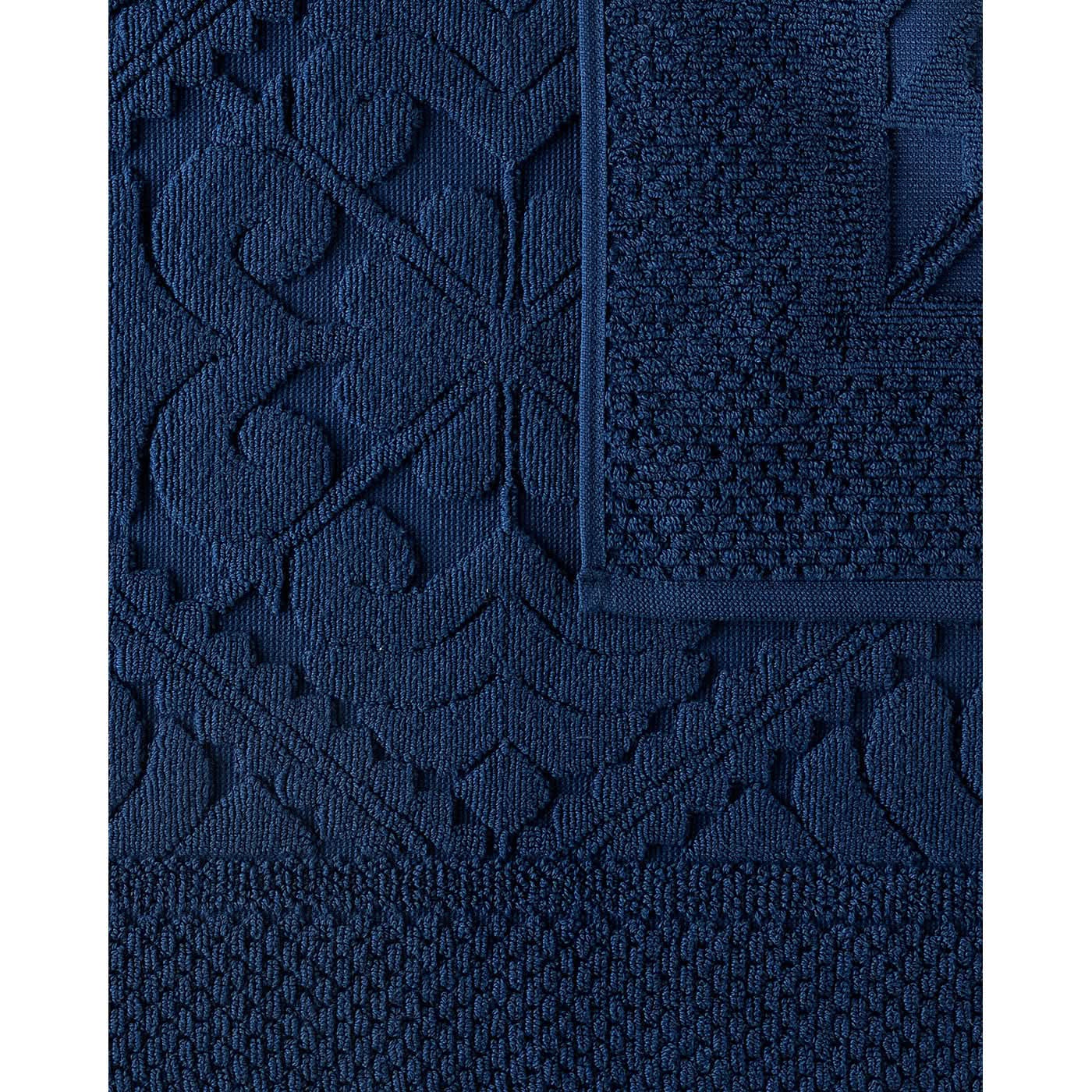 Madame Coco Mathilda Foot Towel - Image 11