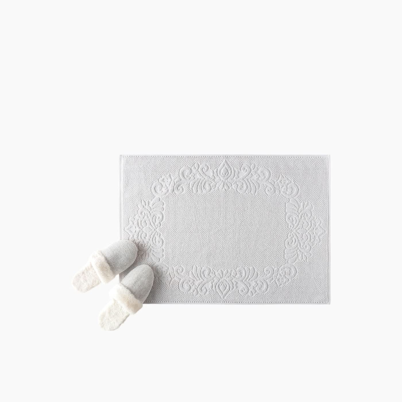 Madame Coco Mathilda Foot Towel - Image 13
