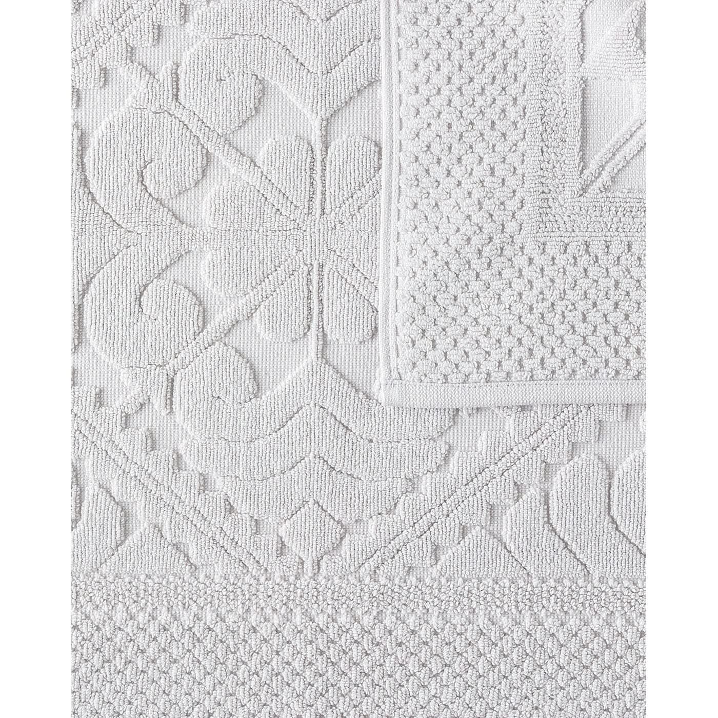 Madame Coco Mathilda Foot Towel - Image 9