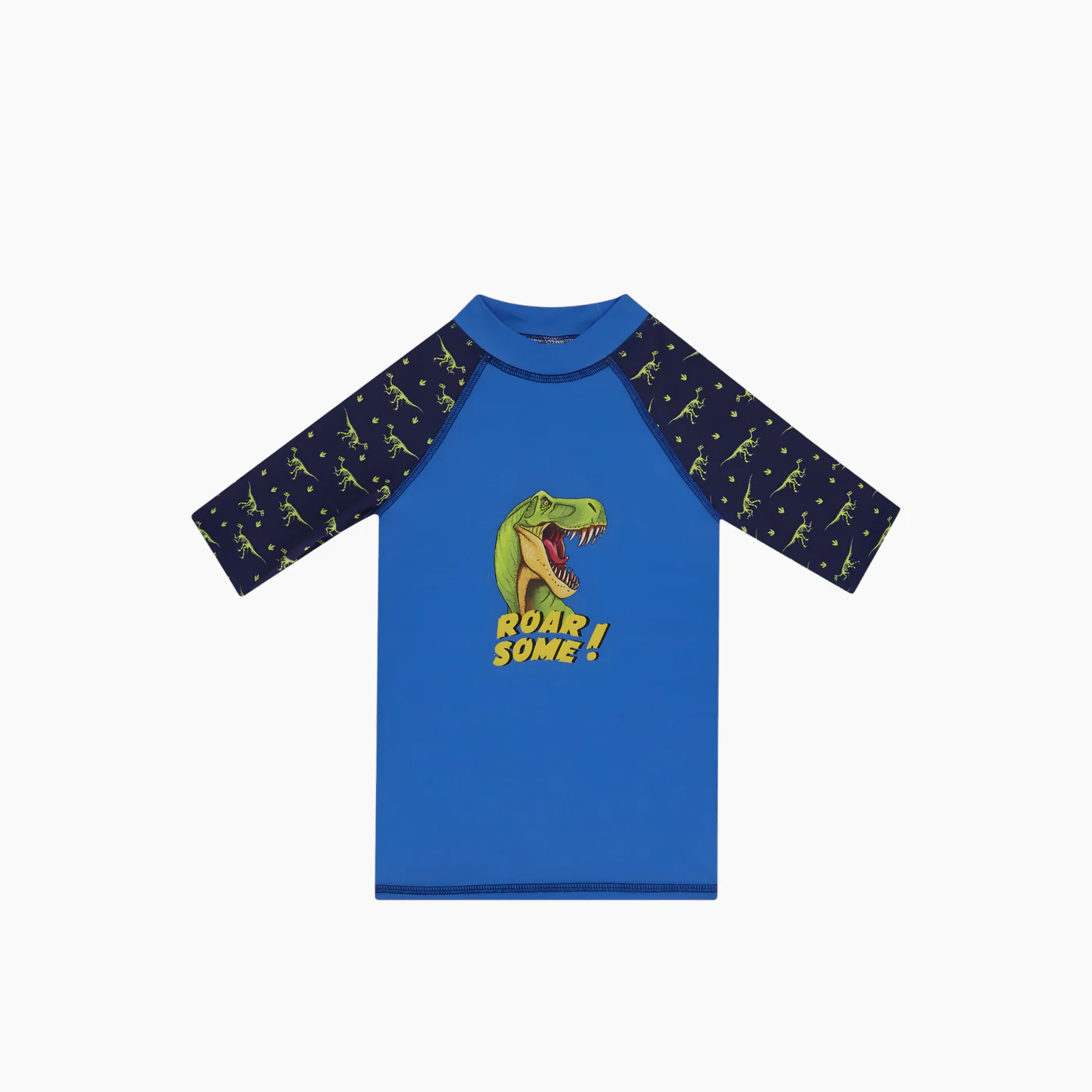Slipstop Matrix T-Shirt