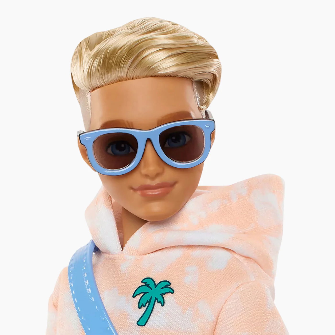 Mattel Barbie Dream Besties Doll Ken - Image 5