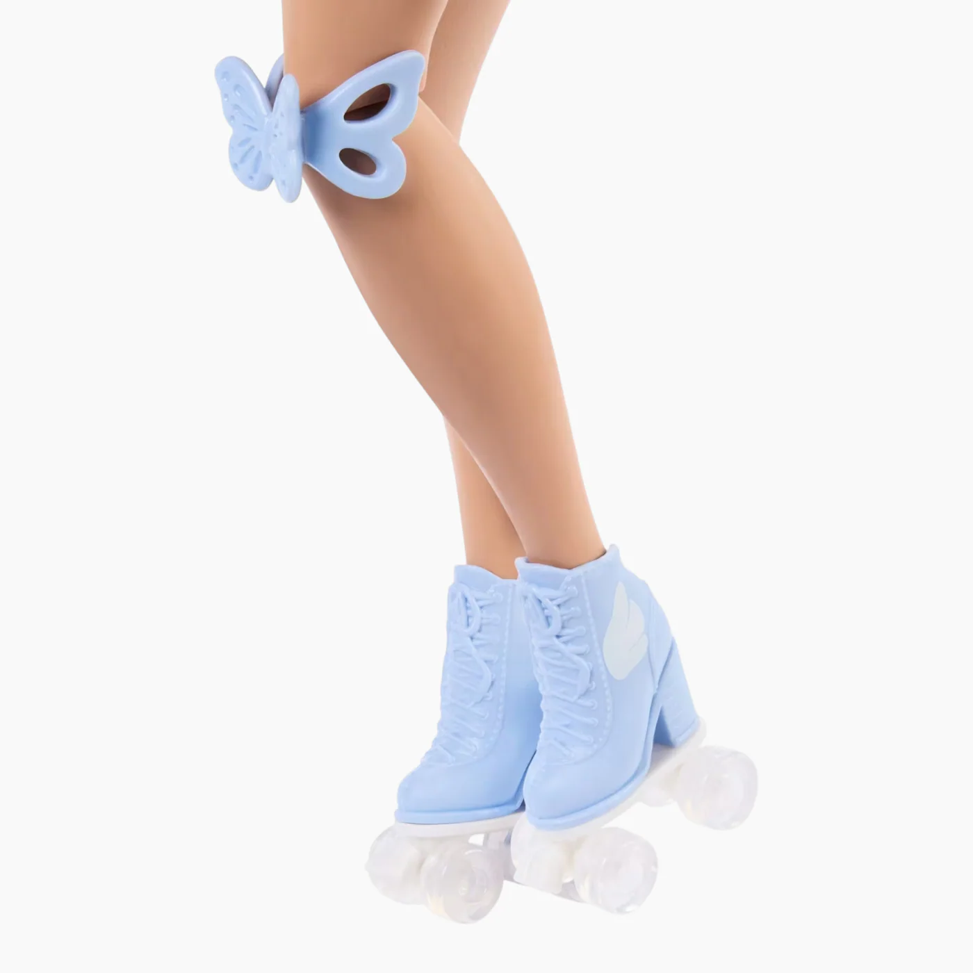Mattel Barbie Dream Besties Roller Skate Barbie Malibu - Image 4
