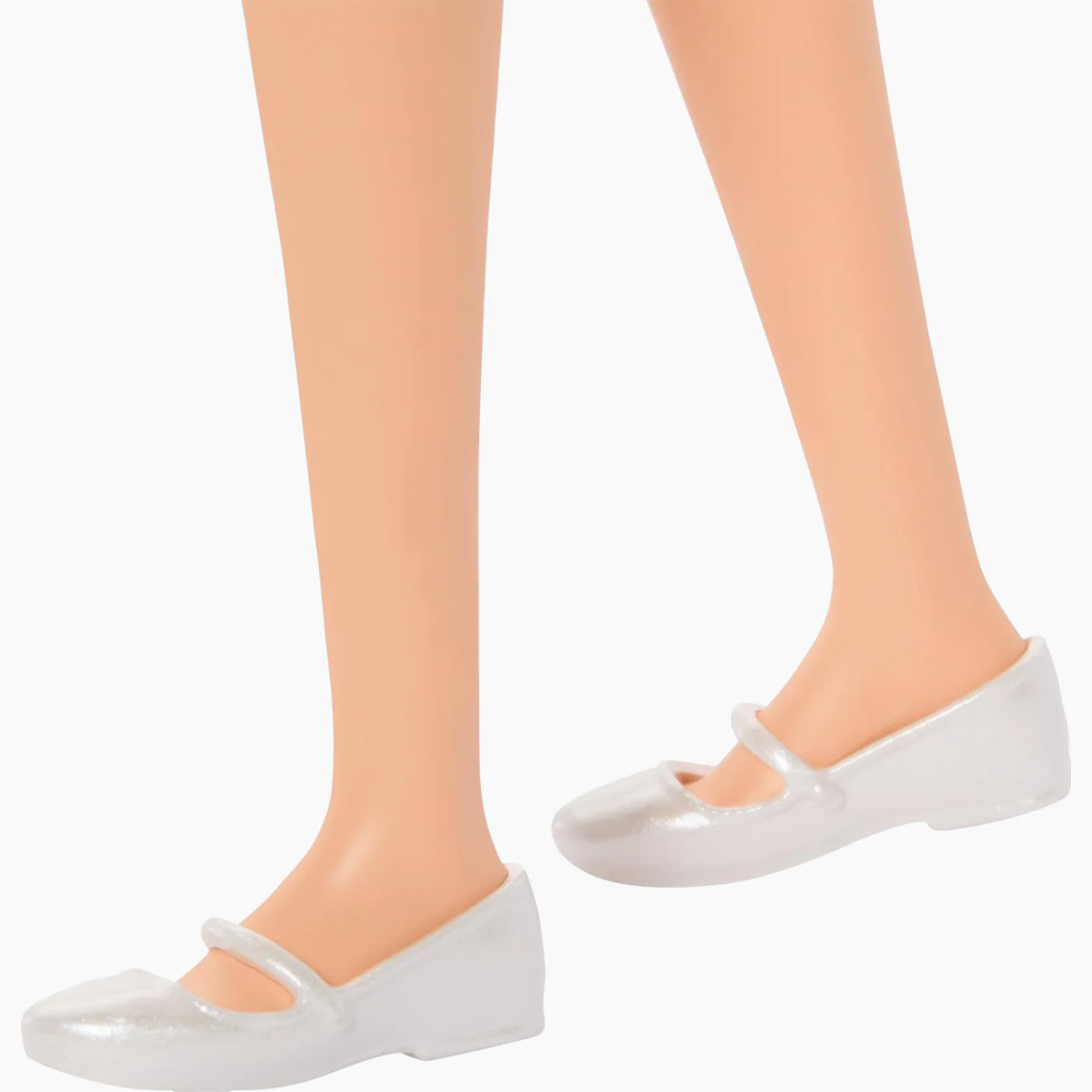 Mattel Barbie Fashionistas - Quick Curl - Image 5