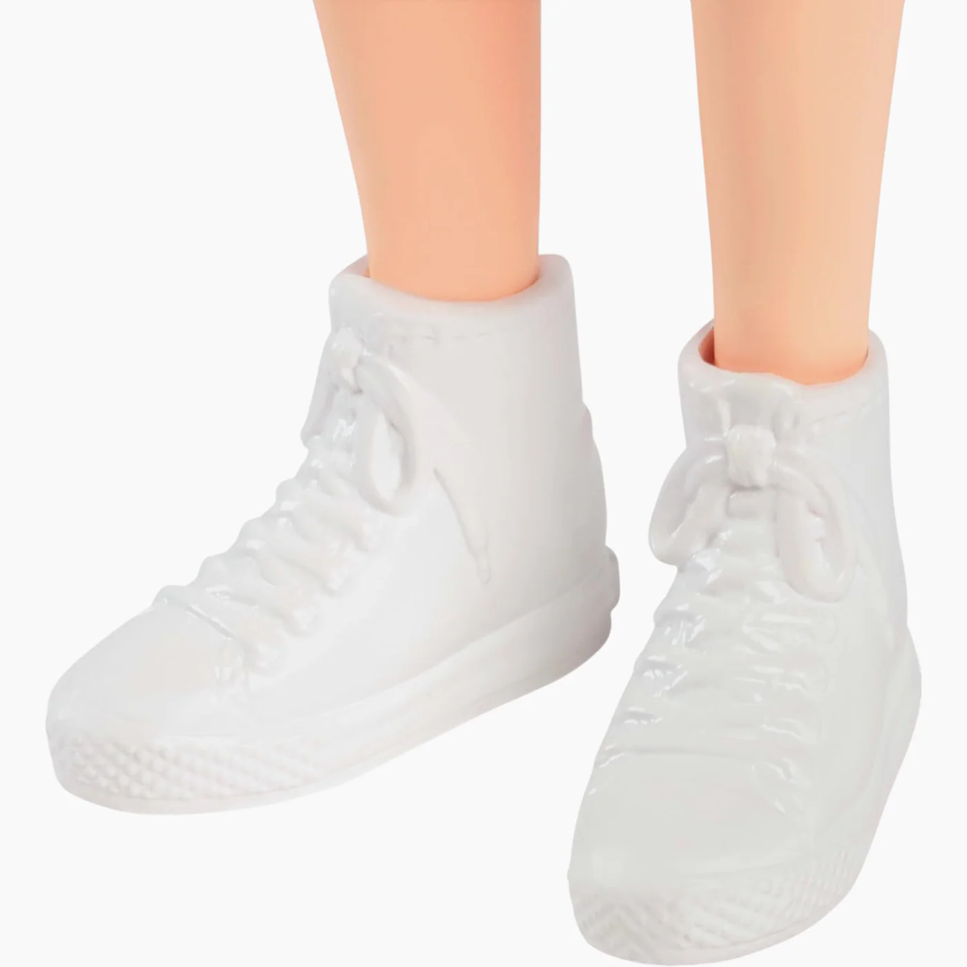 Mattel Barbie Fashionistas - Sport Skirt - Image 5