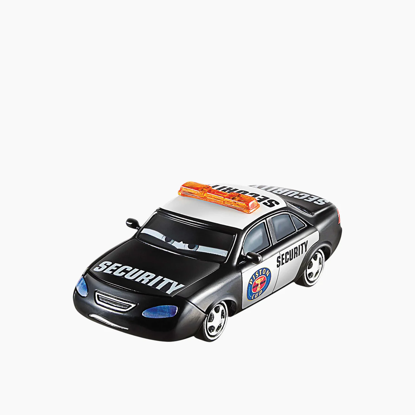 Hot Wheels Cars Character Die-Cast Singles Assorted - Image 3