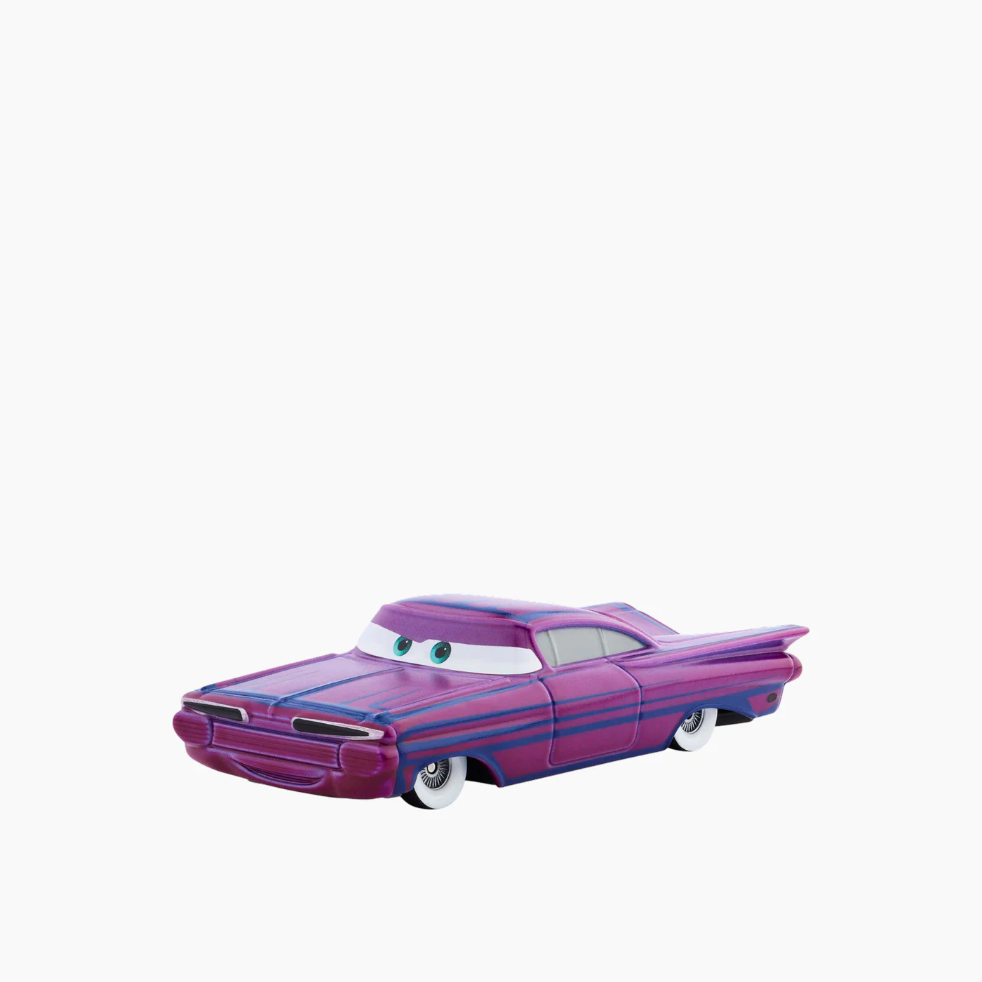 Hot Wheels Cars Color Changers Die-Cast Singles Assorted - Image 6