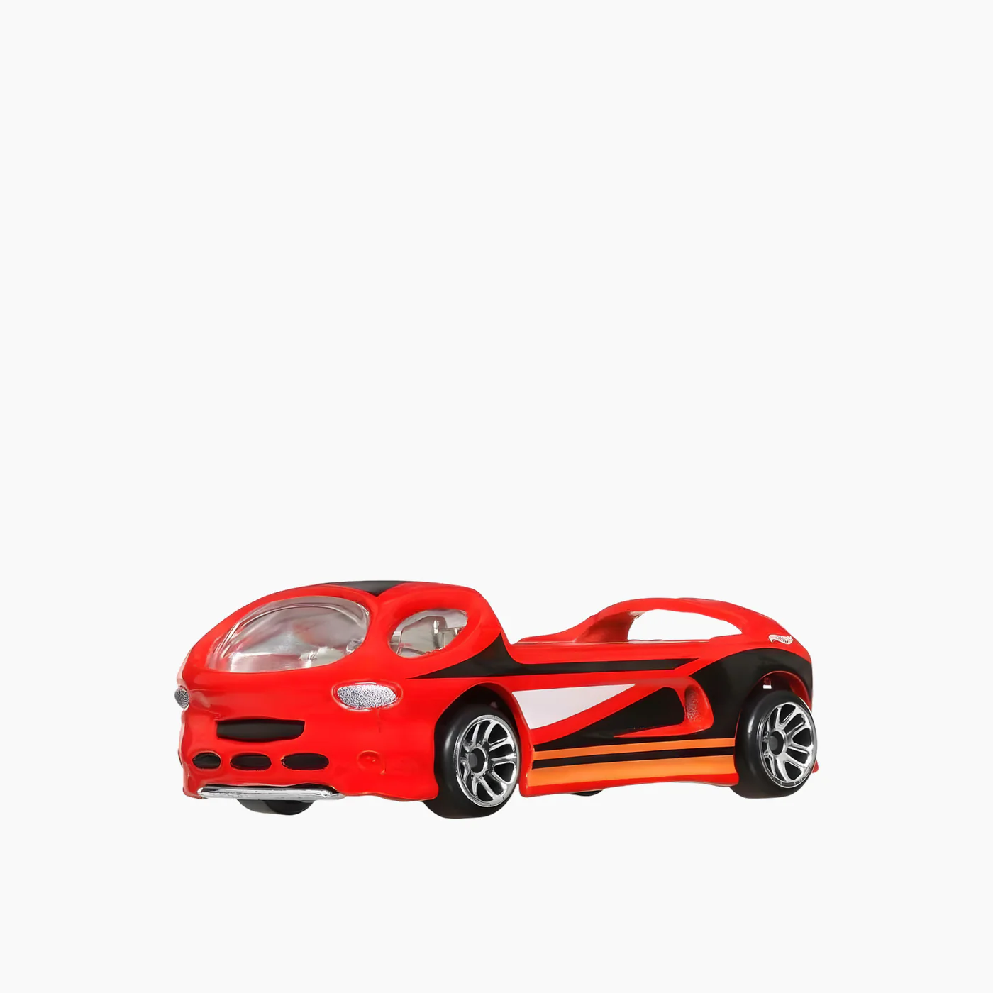 Hot Wheels Themed Legends Multipack - Image 4