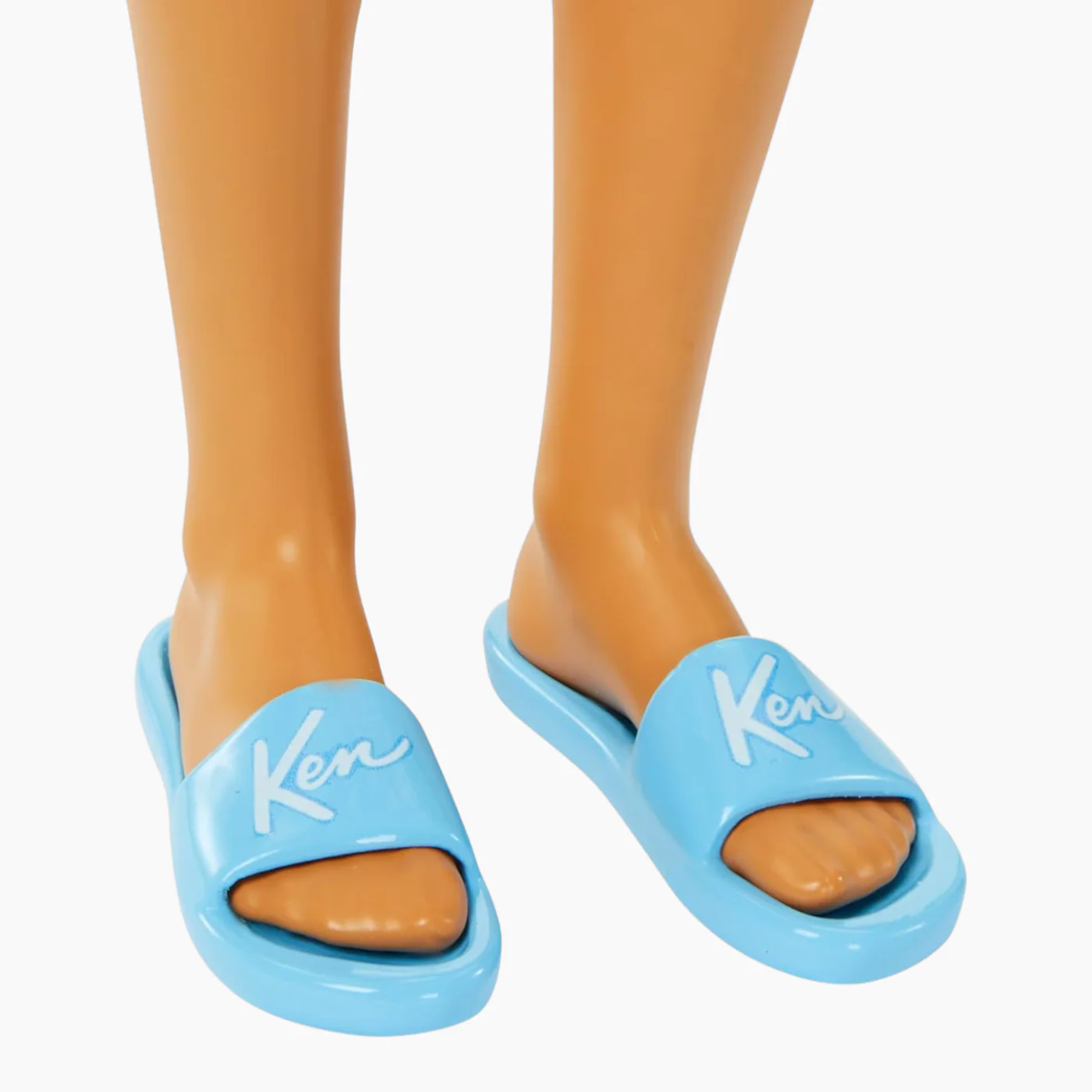Mattel Ken Beach Doll - Image 5