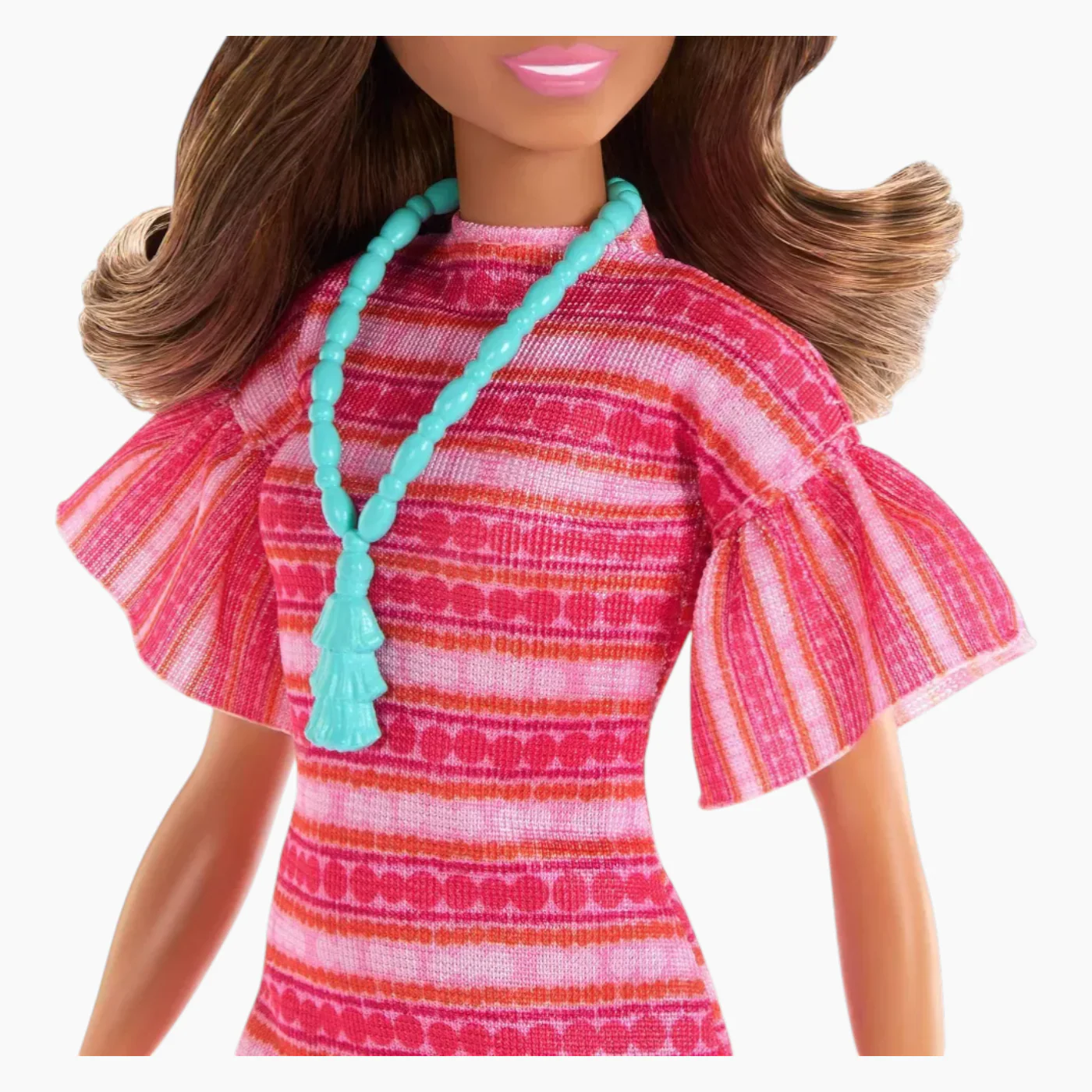 Mattel Teresa Core Doll - Image 4