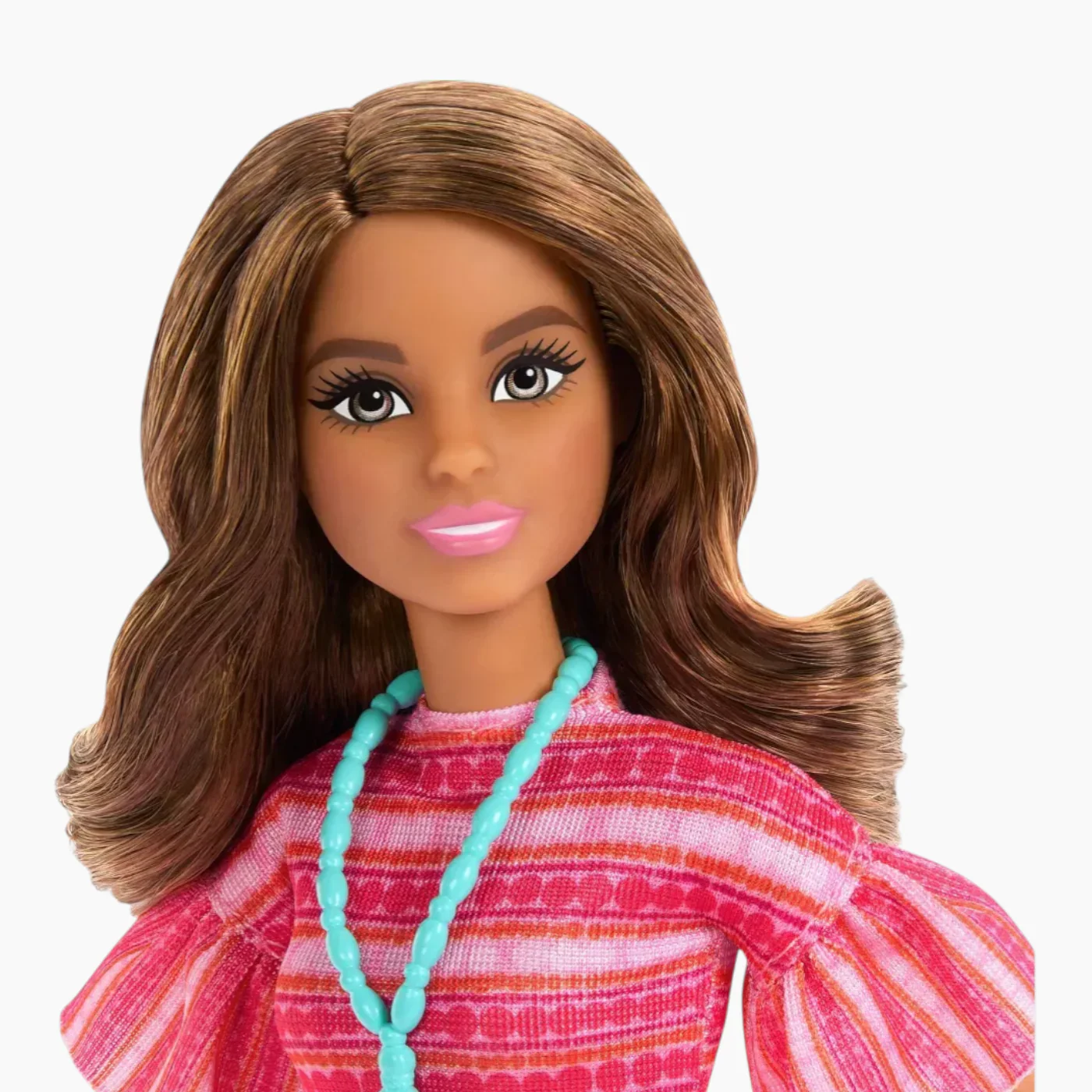 Mattel Teresa Core Doll - Image 5