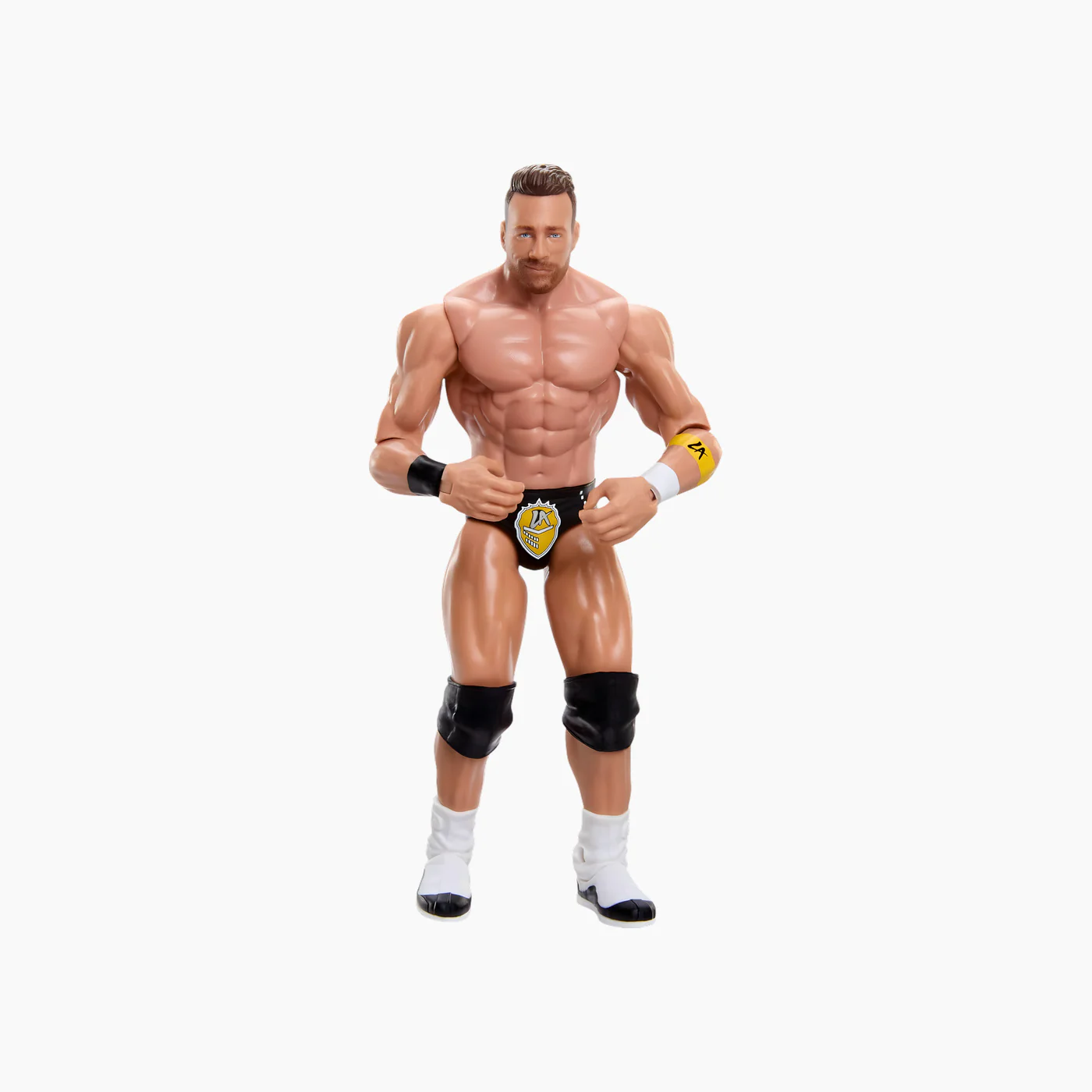 Mattel WWE Figure - Assorted