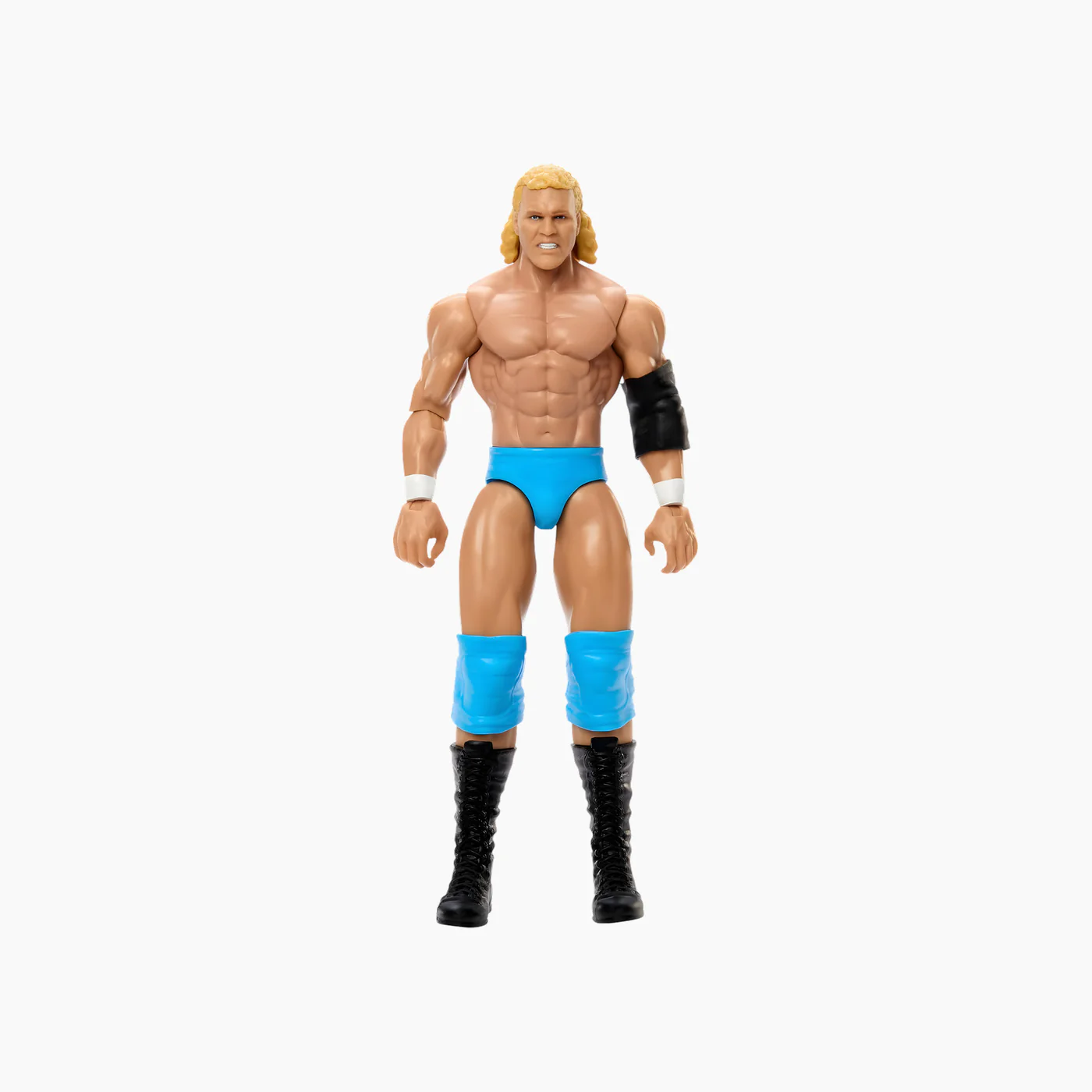 Mattel WWE Figure - Assorted - Image 3