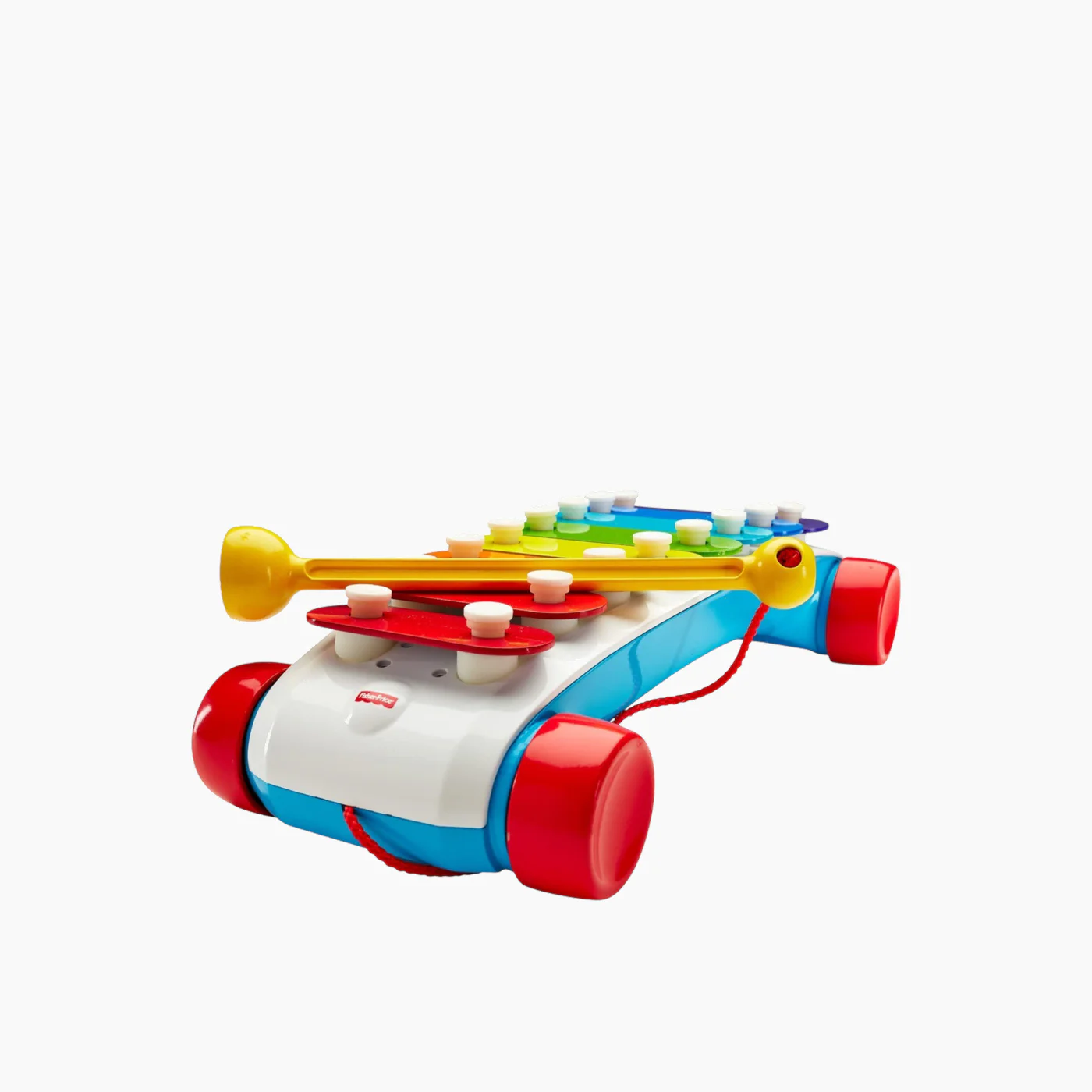 Mattel Xylophone - Image 3