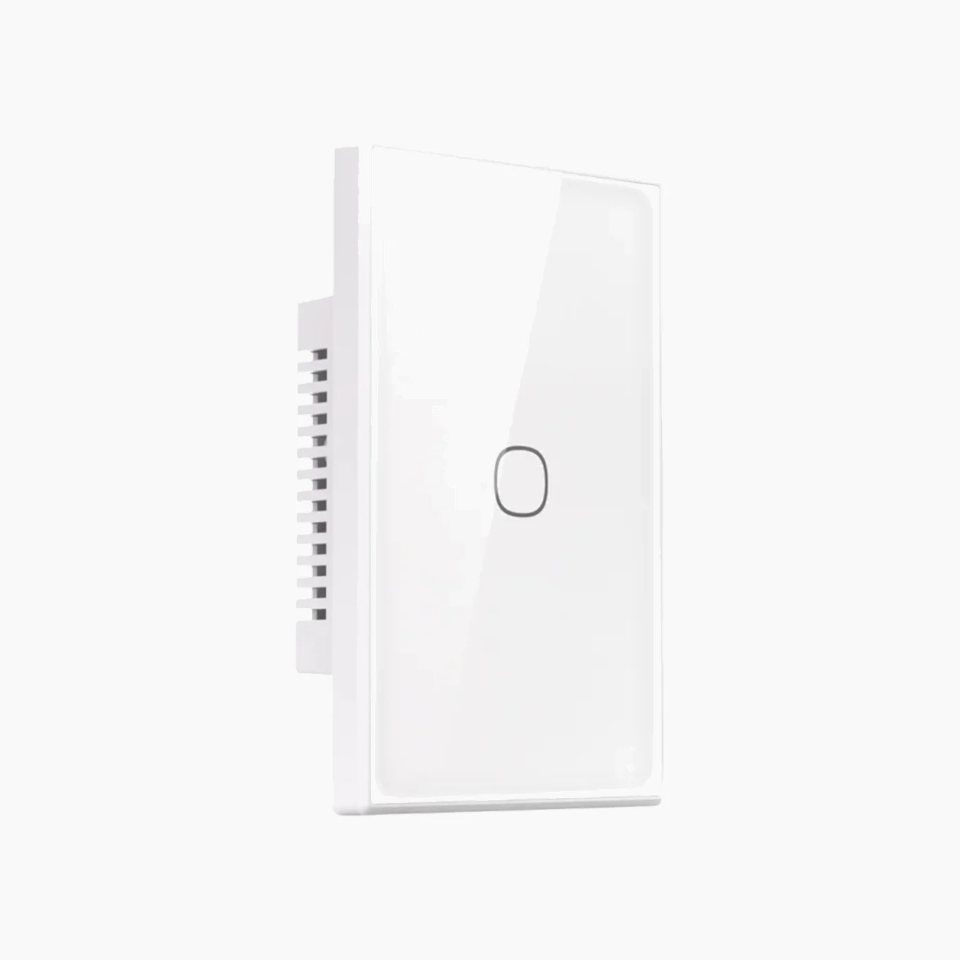 SONOFF Matter Series Smart Touch Wall Switch