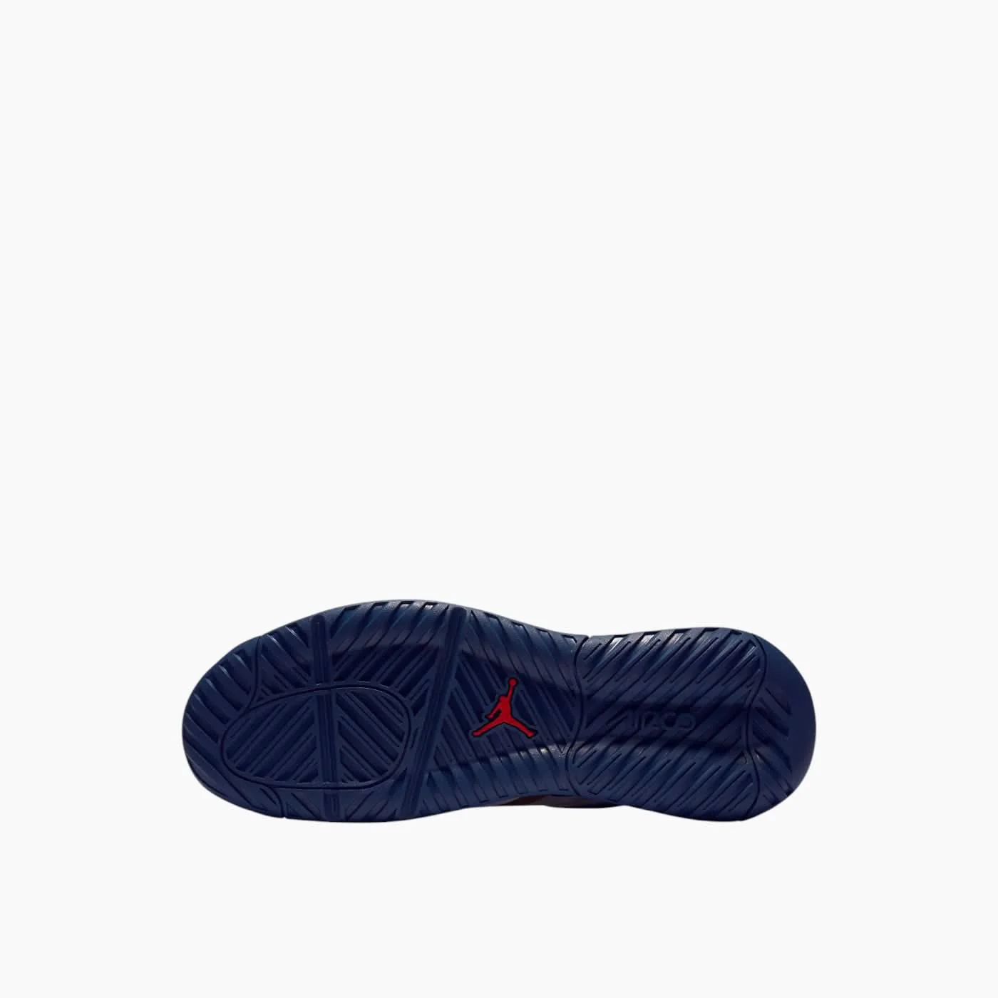 Air Jordan Max 200 Shoes - Image 6