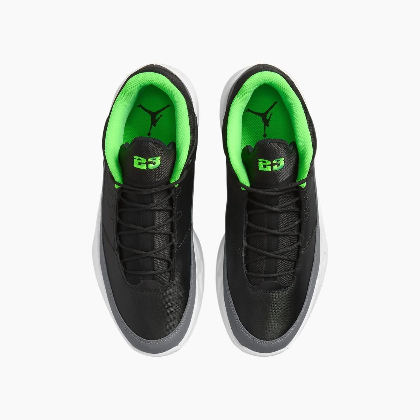 Air Jordan Max Aura 3 Shoes - Image 4