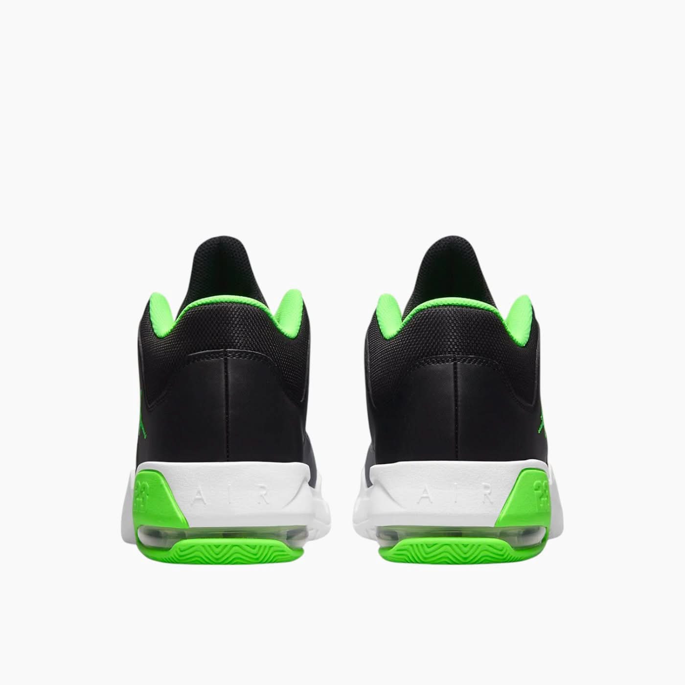 Air Jordan Max Aura 3 Shoes - Image 5