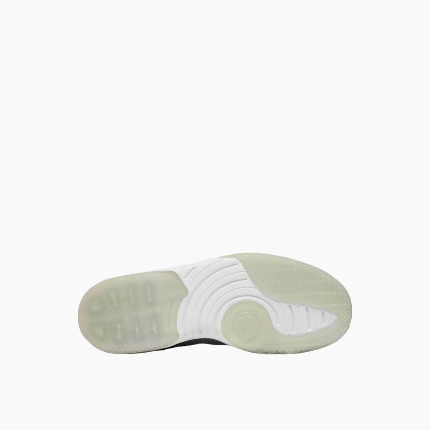 Air Jordan Max Aura Sneakers - Image 5