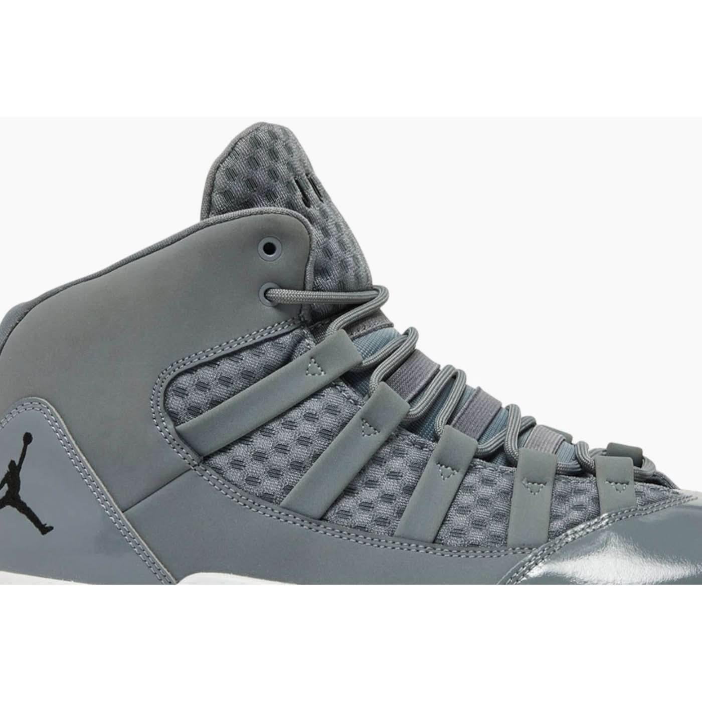 Air Jordan Max Aura Sneakers - Image 6