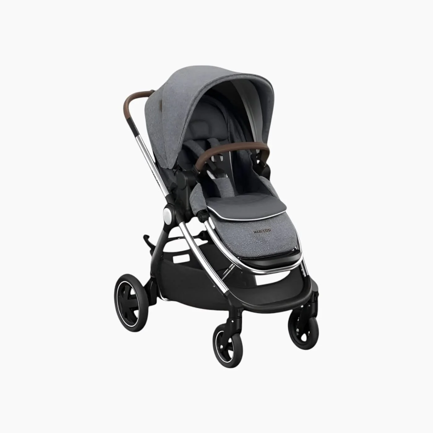 Maxi Cosi Adorra Luxe Stroller