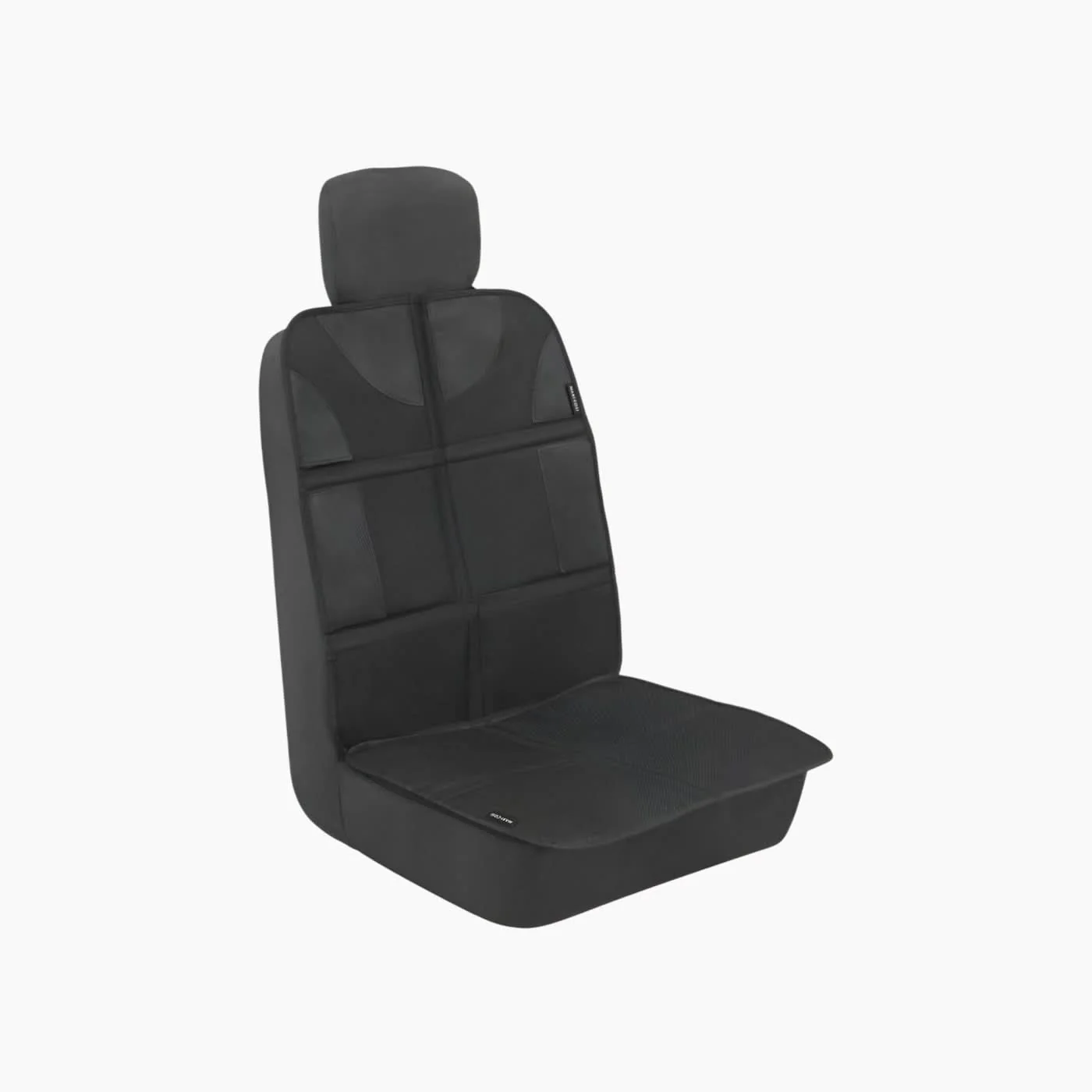 Maxi Cosi Back Seat Protector - Image 3