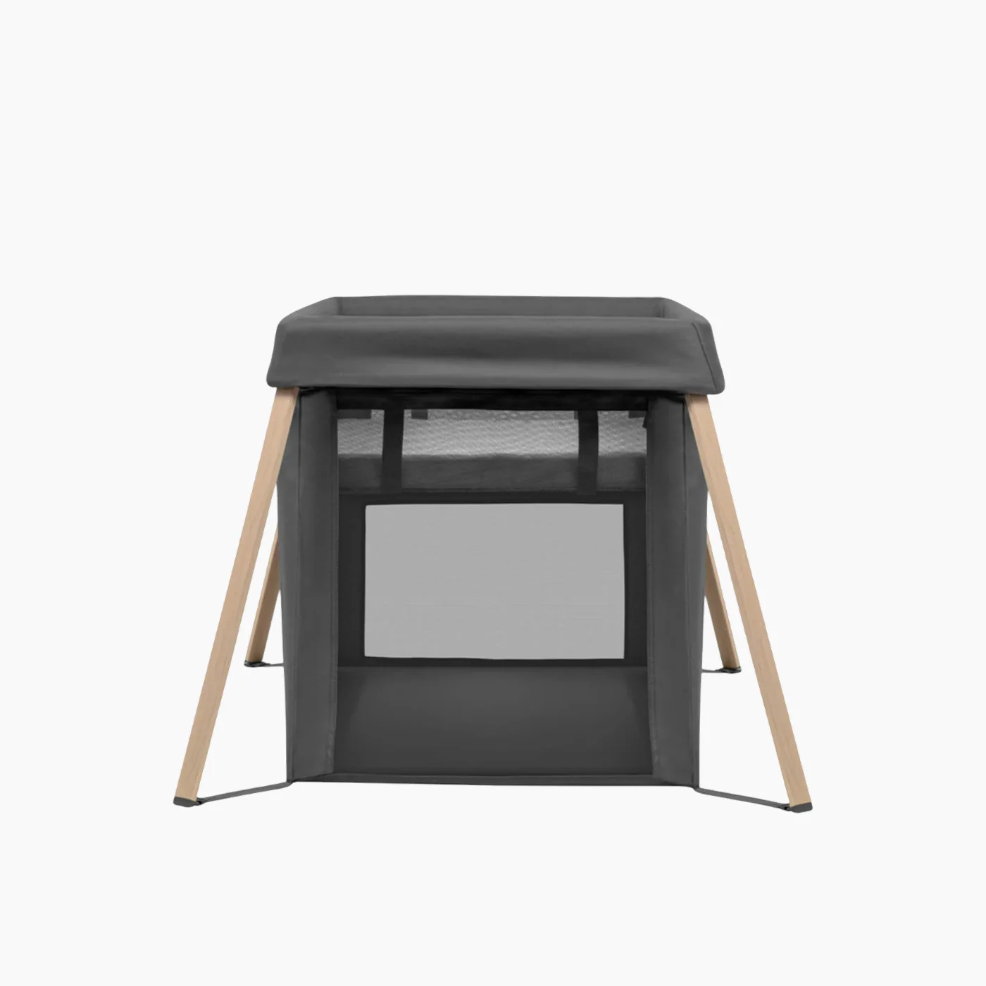 Maxi Cosi Calao Light Travel Crib - Image 3