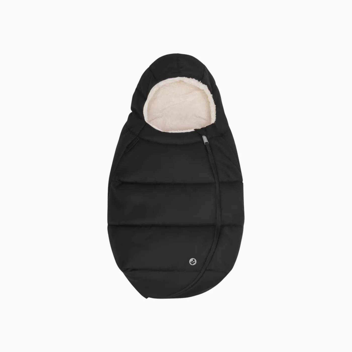 Maxi Cosi Footmuff - Image 5