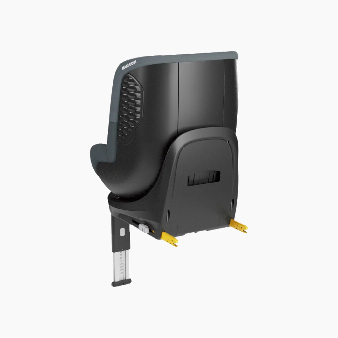 Maxi-Cosi Mica 360 S Tonal Black - Image 4